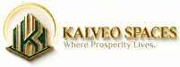 Mobile logo